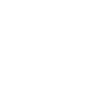 NPMap Builder Icon
